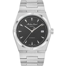 Mathey-Tissot H118ATAN Erkek Kol Saati