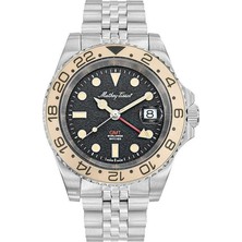 Mathey-Tissot H903RNC Erkek Kol Saati