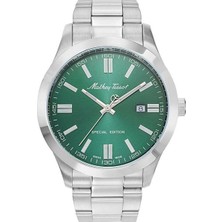 Mathey-Tissot H455VE Erkek Kol Saati