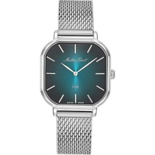 Mathey-Tissot D7917AV Kadın Kol Saati