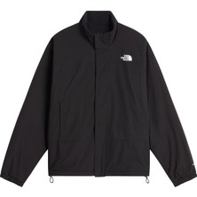 The North Face M Yumıorı Reversıble Jacket Erkek Ceket NF0A89GTKX71