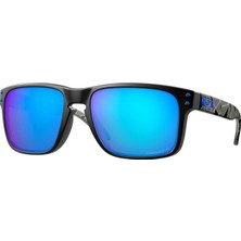 Oakley Unisex Güneş Gözlüğü 0OO9102-OAK.1