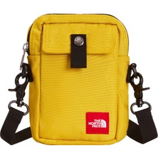 The North Face Tnf Red Box Small Carry Bag Unisex Çanta NF0A8EG9NO71