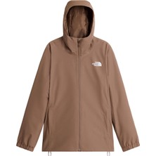 The North Face W Quest Ins Jacket Kadın Ceket NF0A8G102H91