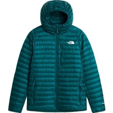 The North Face M Bettaforca Lt Down Hoodıe Erkek Ceket NF0A8G7SS7H1