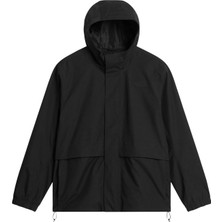 The North Face M Dryvent Fıeld Jacket Erkek Ceket NF0A8H0RJK31