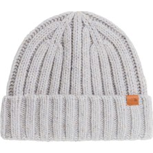 The North Face Merıno Wool Beanıe Unisex Bere NF0A8HMSWD51