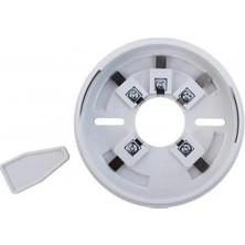 Teknim TFA-0120 Dedektör Tabanı