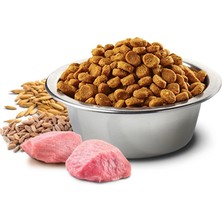 N&D CAT TROPICAL SELECTION TAVUK 1,5 kg