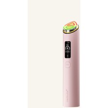 Medicube AGE-R Booster Pro X2 Cilt Bakım Cihazı