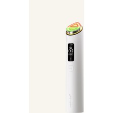 Medicube AGE-R Booster Pro X2 Cilt Bakım Cihazı