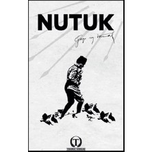 Teyakkuz Yayınları Nutuk