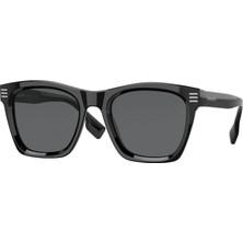 BURBERRY 4348 300187 52