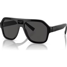 DOLCE & GABBANA 4433 501/87 58