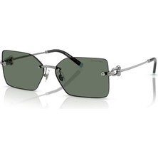 Tiffany & Co. 0 TF 3088 60033H 59 Kadın Güneş Gözlüğü