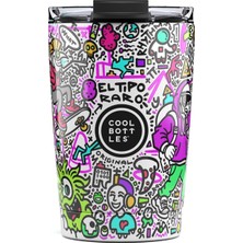 Cool Bottles The Tumbler Urban Picnic Termos Bardak 330 ml