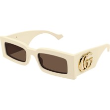 Gucci GG1425S 004