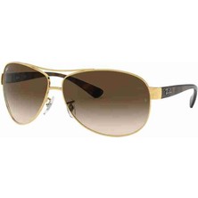 Ray Ban RYS/3386/001/13-63 Erkek Güneş Gözlüğü