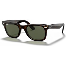 Ray-Ban Rb 2140F 902 .52 Güneş Gözlüğü
