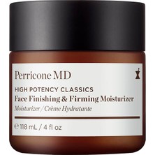 Perricone Md High Potency Sıkılaştırıcı ve Nemlendirici Yüz Kremi 118ML