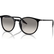 Ray-Ban RB 2204 901/32 51 Unisex Güneş Gözlüğü