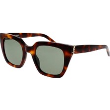 Saınt LaurenT Yves Saınt Laurent Sl M143 003 51 23