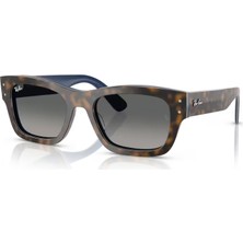Ray-Ban  7683S 140171 55-20  Güneş Gözlüğü