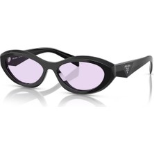 PRADA 0PR26ZS 16K40J 55-16