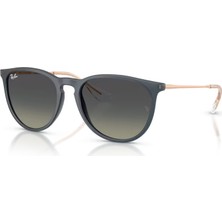 Ray-Ban Rayban 4171 681311 54 Kadın güneş gözlüğü