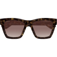 Gucci GG1714S 002 Kadın Güneş Gözlüğü
