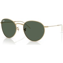Ray-Ban Güneş Gözlüğü RBR0103S 55 001/VR