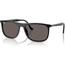 RAY-BAN 2216 901/B1 58