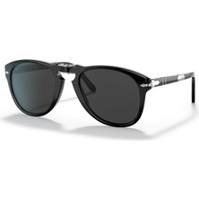 Persol 0PO0714SM 95/48 54 Unisex Güneş Gözlüğü