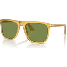 PERSOL 3336S 204/4E 54 Güneş Gözlüğü