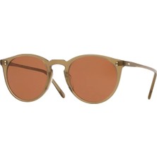Olıver Peoples OV5183S 167853 48 Ekartman Unisex Güneş Gözlüğü