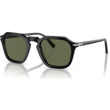 Persol 3292S 95/58 52 Erkek Güneş Gözlüğü