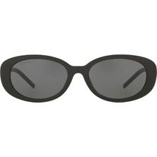 Gucci GG1684SA 002 Kadın Güneş Gözlüğü