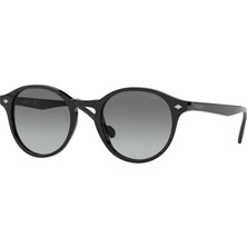 Vogue VO 5327S W44/11 51  Unisex Güneş Gözlüğü