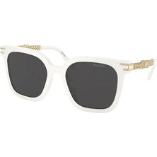 Miu Miu 0MU 13WS 1425S0 55 Kadın Güneş Gözlüğü