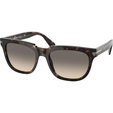 Prada Pr 0pr 04YS 2AU718 56 G