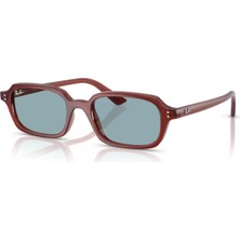 Ray-Ban Güneş Gözlüğü RB4455 49 680980