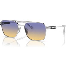 Prada Pr 67ZS 1BC06Z 56 Unisex Güneş Gözlüğü