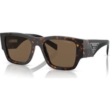 Prada 0PR 10ZS 2AU06B 54 Güneş Gözlüğü