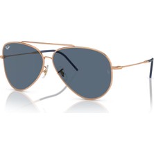 Ray-Ban Güneş Gözlüğü RBR0101S 59 92023A