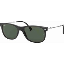 Ray-Ban 4318 601/71 55 Ekartman Unisex Güneş Gözlüğü