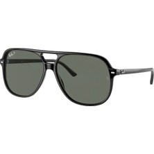 Ray-Ban Rb 2198 901/58 Unisex Güneş Gözlüğü