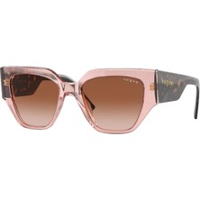 Vogue 5409S 282813 52