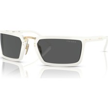 Prada A11S 4615S0