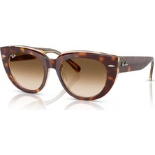 RB 2286 141451 52 Ray-Ban DOREEN Güneş Gözlüğü