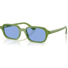 Ray-Ban Güneş Gözlüğü RB4455 49 681080